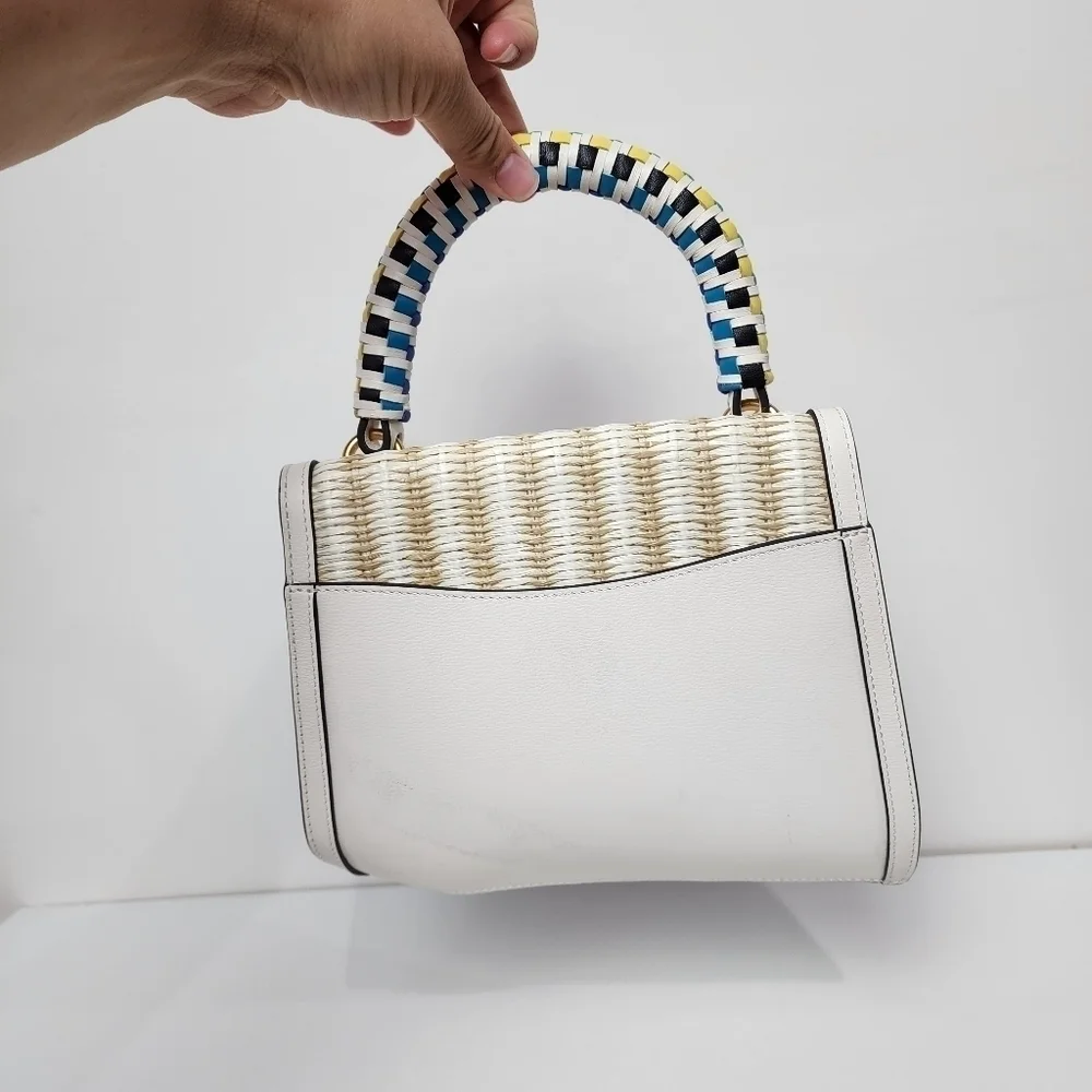 Kate spade 
